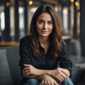 {"type":"elementor","siteurl":"https://carolyn.devhostest.com/index.php/wp-json/","elements":[{"id":"b632a40","elType":"widget","isInner":false,"isLocked":false,"settings":{"eael_testimonial_style":"icon-img-left-content","eael_testimonial_enable_avatar":"yes","image":{"url":"https://carolyn.devhostest.com/wp-content/plugins/elementor/assets/images/placeholder.png","id":"","size":""},"image_size":"thumbnail","image_custom_dimension":{"width":"","height":""},"eael_testimonial_name":"John Doe","eael_testimonial_company_title":"Codetic","eael_testimonial_description":"Add testimonial description here. Edit and place your own text.","content_height":{"unit":"px","size":"","sizes":[]},"content_height_tablet":{"unit":"px","size":"","sizes":[]},"content_height_mobile":{"unit":"px","size":"","sizes":[]},"eael_testimonial_show_quote":"yes","eael_testimonial_enable_rating":"yes","eael_testimonial_rating_number":"rating-five","eael_testimonial_rating_position":"default","eael_control_get_pro":"1","eael_testimonial_is_gradient_background":"","eael_testimonial_background":"","eael_testimonial_gradient_background_background":"","eael_testimonial_gradient_background_color":"","eael_testimonial_gradient_background_color_stop":{"unit":"%","size":0,"sizes":[]},"eael_testimonial_gradient_background_color_stop_tablet":{"unit":"%"},"eael_testimonial_gradient_background_color_stop_mobile":{"unit":"%"},"eael_testimonial_gradient_background_color_b":"#f2295b","eael_testimonial_gradient_background_color_b_stop":{"unit":"%","size":100,"sizes":[]},"eael_testimonial_gradient_background_color_b_stop_tablet":{"unit":"%"},"eael_testimonial_gradient_background_color_b_stop_mobile":{"unit":"%"},"eael_testimonial_gradient_background_gradient_type":"linear","eael_testimonial_gradient_background_gradient_angle":{"unit":"deg","size":180,"sizes":[]},"eael_testimonial_gradient_background_gradient_angle_tablet":{"unit":"deg"},"eael_testimonial_gradient_background_gradient_angle_mobile":{"unit":"deg"},"eael_testimonial_gradient_background_gradient_position":"center center","eael_testimonial_gradient_background_gradient_position_tablet":"","eael_testimonial_gradient_background_gradient_position_mobile":"","eael_testimonial_gradient_background_image":{"url":"","id":"","size":""},"eael_testimonial_gradient_background_image_tablet":{"url":"","id":"","size":""},"eael_testimonial_gradient_background_image_mobile":{"url":"","id":"","size":""},"eael_testimonial_gradient_background_position":"","eael_testimonial_gradient_background_position_tablet":"","eael_testimonial_gradient_background_position_mobile":"","eael_testimonial_gradient_background_xpos":{"unit":"px","size":0,"sizes":[]},"eael_testimonial_gradient_background_xpos_tablet":{"unit":"px","size":0,"sizes":[]},"eael_testimonial_gradient_background_xpos_mobile":{"unit":"px","size":0,"sizes":[]},"eael_testimonial_gradient_background_ypos":{"unit":"px","size":0,"sizes":[]},"eael_testimonial_gradient_background_ypos_tablet":{"unit":"px","size":0,"sizes":[]},"eael_testimonial_gradient_background_ypos_mobile":{"unit":"px","size":0,"sizes":[]},"eael_testimonial_gradient_background_attachment":"","eael_testimonial_gradient_background_repeat":"","eael_testimonial_gradient_background_repeat_tablet":"","eael_testimonial_gradient_background_repeat_mobile":"","eael_testimonial_gradient_background_size":"","eael_testimonial_gradient_background_size_tablet":"","eael_testimonial_gradient_background_size_mobile":"","eael_testimonial_gradient_background_bg_width":{"unit":"%","size":100,"sizes":[]},"eael_testimonial_gradient_background_bg_width_tablet":{"unit":"px","size":"","sizes":[]},"eael_testimonial_gradient_background_bg_width_mobile":{"unit":"px","size":"","sizes":[]},"eael_testimonial_gradient_background_video_link":"","eael_testimonial_gradient_background_video_start":"","eael_testimonial_gradient_background_video_end":"","eael_testimonial_gradient_background_play_once":"","eael_testimonial_gradient_background_play_on_mobile":"","eael_testimonial_gradient_background_privacy_mode":"","eael_testimonial_gradient_background_video_fallback":{"url":"","id":"","size":""},"eael_testimonial_gradient_background_slideshow_gallery":[],"eael_testimonial_gradient_background_slideshow_loop":"yes","eael_testimonial_gradient_background_slideshow_slide_duration":5000,"eael_testimonial_gradient_background_slideshow_slide_transition":"fade","eael_testimonial_gradient_background_slideshow_transition_duration":500,"eael_testimonial_gradient_background_slideshow_background_size":"","eael_testimonial_gradient_background_slideshow_background_size_tablet":"","eael_testimonial_gradient_background_slideshow_background_size_mobile":"","eael_testimonial_gradient_background_slideshow_background_position":"","eael_testimonial_gradient_background_slideshow_background_position_tablet":"","eael_testimonial_gradient_background_slideshow_background_position_mobile":"","eael_testimonial_gradient_background_slideshow_lazyload":"","eael_testimonial_gradient_background_slideshow_ken_burns":"","eael_testimonial_gradient_background_slideshow_ken_burns_zoom_direction":"in","eael_testimonial_alignment":"default","eael_testimonial_user_display_block":"","eael_testimonial_border_border":"","eael_testimonial_border_width":{"unit":"px","top":"","right":"","bottom":"","left":"","isLinked":true},"eael_testimonial_border_width_tablet":{"unit":"px","top":"","right":"","bottom":"","left":"","isLinked":true},"eael_testimonial_border_width_mobile":{"unit":"px","top":"","right":"","bottom":"","left":"","isLinked":true},"eael_testimonial_border_color":"","eael_testimonial_border_radius":{"unit":"px","top":"","right":"","bottom":"","left":"","isLinked":true},"eael_testimonial_border_radius_tablet":{"unit":"px","top":"","right":"","bottom":"","left":"","isLinked":true},"eael_testimonial_border_radius_mobile":{"unit":"px","top":"","right":"","bottom":"","left":"","isLinked":true},"eael_testimonial_margin":{"unit":"px","top":"","right":"","bottom":"","left":"","isLinked":true},"eael_testimonial_margin_tablet":{"unit":"px","top":"","right":"","bottom":"","left":"","isLinked":true},"eael_testimonial_margin_mobile":{"unit":"px","top":"","right":"","bottom":"","left":"","isLinked":true},"eael_testimonial_padding":{"unit":"px","top":"","right":"","bottom":"","left":"","isLinked":true},"eael_testimonial_padding_tablet":{"unit":"px","top":"","right":"","bottom":"","left":"","isLinked":true},"eael_testimonial_padding_mobile":{"unit":"px","top":"","right":"","bottom":"","left":"","isLinked":true},"eael_testimonial_image_width":{"unit":"px","size":150,"sizes":[]},"eael_testimonial_image_width_tablet":{"unit":"px","size":"","sizes":[]},"eael_testimonial_image_width_mobile":{"unit":"px","size":"","sizes":[]},"eael_testimonial_image_height":{"unit":"px","size":"","sizes":[]},"eael_testimonial_image_height_tablet":{"unit":"px","size":"","sizes":[]},"eael_testimonial_image_height_mobile":{"unit":"px","size":"","sizes":[]},"eael_testimonial_max_image_width":{"unit":"%","size":100,"sizes":[]},"eael_testimonial_max_image_width_tablet":{"unit":"px","size":"","sizes":[]},"eael_testimonial_max_image_width_mobile":{"unit":"px","size":"","sizes":[]},"eael_testimonial_image_margin":{"unit":"px","top":"","right":"","bottom":"","left":"","isLinked":true},"eael_testimonial_image_margin_tablet":{"unit":"px","top":"","right":"","bottom":"","left":"","isLinked":true},"eael_testimonial_image_margin_mobile":{"unit":"px","top":"","right":"","bottom":"","left":"","isLinked":true},"eael_testimonial_image_padding":{"unit":"px","top":"","right":"","bottom":"","left":"","isLinked":true},"eael_testimonial_image_padding_tablet":{"unit":"px","top":"","right":"","bottom":"","left":"","isLinked":true},"eael_testimonial_image_padding_mobile":{"unit":"px","top":"","right":"","bottom":"","left":"","isLinked":true},"eael_testimonial_image_border_border":"","eael_testimonial_image_border_width":{"unit":"px","top":"","right":"","bottom":"","left":"","isLinked":true},"eael_testimonial_image_border_width_tablet":{"unit":"px","top":"","right":"","bottom":"","left":"","isLinked":true},"eael_testimonial_image_border_width_mobile":{"unit":"px","top":"","right":"","bottom":"","left":"","isLinked":true},"eael_testimonial_image_border_color":"","eael_testimonial_image_rounded":"","eael_testimonial_image_border_radius":{"unit":"px","top":"","right":"","bottom":"","left":"","isLinked":true},"eael_testimonial_name_color":"#272727","eael_testimonial_name_typography_typography":"","eael_testimonial_name_typography_font_family":"","eael_testimonial_name_typography_font_size":{"unit":"px","size":"","sizes":[]},"eael_testimonial_name_typography_font_size_tablet":{"unit":"px","size":"","sizes":[]},"eael_testimonial_name_typography_font_size_mobile":{"unit":"px","size":"","sizes":[]},"eael_testimonial_name_typography_font_weight":"","eael_testimonial_name_typography_text_transform":"","eael_testimonial_name_typography_font_style":"","eael_testimonial_name_typography_text_decoration":"","eael_testimonial_name_typography_line_height":{"unit":"px","size":"","sizes":[]},"eael_testimonial_name_typography_line_height_tablet":{"unit":"em","size":"","sizes":[]},"eael_testimonial_name_typography_line_height_mobile":{"unit":"em","size":"","sizes":[]},"eael_testimonial_name_typography_letter_spacing":{"unit":"px","size":"","sizes":[]},"eael_testimonial_name_typography_letter_spacing_tablet":{"unit":"px","size":"","sizes":[]},"eael_testimonial_name_typography_letter_spacing_mobile":{"unit":"px","size":"","sizes":[]},"eael_testimonial_name_typography_word_spacing":{"unit":"px","size":"","sizes":[]},"eael_testimonial_name_typography_word_spacing_tablet":{"unit":"em","size":"","sizes":[]},"eael_testimonial_name_typography_word_spacing_mobile":{"unit":"em","size":"","sizes":[]},"eael_testimonial_name_margin":{"unit":"px","top":"","right":"","bottom":"","left":"","isLinked":true},"eael_testimonial_company_color":"#272727","eael_testimonial_position_typography_typography":"","eael_testimonial_position_typography_font_family":"","eael_testimonial_position_typography_font_size":{"unit":"px","size":"","sizes":[]},"eael_testimonial_position_typography_font_size_tablet":{"unit":"px","size":"","sizes":[]},"eael_testimonial_position_typography_font_size_mobile":{"unit":"px","size":"","sizes":[]},"eael_testimonial_position_typography_font_weight":"","eael_testimonial_position_typography_text_transform":"","eael_testimonial_position_typography_font_style":"","eael_testimonial_position_typography_text_decoration":"","eael_testimonial_position_typography_line_height":{"unit":"px","size":"","sizes":[]},"eael_testimonial_position_typography_line_height_tablet":{"unit":"em","size":"","sizes":[]},"eael_testimonial_position_typography_line_height_mobile":{"unit":"em","size":"","sizes":[]},"eael_testimonial_position_typography_letter_spacing":{"unit":"px","size":"","sizes":[]},"eael_testimonial_position_typography_letter_spacing_tablet":{"unit":"px","size":"","sizes":[]},"eael_testimonial_position_typography_letter_spacing_mobile":{"unit":"px","size":"","sizes":[]},"eael_testimonial_position_typography_word_spacing":{"unit":"px","size":"","sizes":[]},"eael_testimonial_position_typography_word_spacing_tablet":{"unit":"em","size":"","sizes":[]},"eael_testimonial_position_typography_word_spacing_mobile":{"unit":"em","size":"","sizes":[]},"eael_testimonial_company_margin":{"unit":"px","top":"","right":"","bottom":"","left":"","isLinked":true},"eael_testimonial_description_color":"#292929","eael_testimonial_description_typography_typography":"","eael_testimonial_description_typography_font_family":"","eael_testimonial_description_typography_font_size":{"unit":"px","size":"","sizes":[]},"eael_testimonial_description_typography_font_size_tablet":{"unit":"px","size":"","sizes":[]},"eael_testimonial_description_typography_font_size_mobile":{"unit":"px","size":"","sizes":[]},"eael_testimonial_description_typography_font_weight":"","eael_testimonial_description_typography_text_transform":"","eael_testimonial_description_typography_font_style":"","eael_testimonial_description_typography_text_decoration":"","eael_testimonial_description_typography_line_height":{"unit":"px","size":"","sizes":[]},"eael_testimonial_description_typography_line_height_tablet":{"unit":"em","size":"","sizes":[]},"eael_testimonial_description_typography_line_height_mobile":{"unit":"em","size":"","sizes":[]},"eael_testimonial_description_typography_letter_spacing":{"unit":"px","size":"","sizes":[]},"eael_testimonial_description_typography_letter_spacing_tablet":{"unit":"px","size":"","sizes":[]},"eael_testimonial_description_typography_letter_spacing_mobile":{"unit":"px","size":"","sizes":[]},"eael_testimonial_description_typography_word_spacing":{"unit":"px","size":"","sizes":[]},"eael_testimonial_description_typography_word_spacing_tablet":{"unit":"em","size":"","sizes":[]},"eael_testimonial_description_typography_word_spacing_mobile":{"unit":"em","size":"","sizes":[]},"eael_testimonial_description_margin":{"unit":"px","top":"","right":"","bottom":"","left":"","isLinked":true},"eael_testimonial_description_margin_tablet":{"unit":"px","top":"","right":"","bottom":"","left":"","isLinked":true},"eael_testimonial_description_margin_mobile":{"unit":"px","top":"","right":"","bottom":"","left":"","isLinked":true},"eael_testimonial_description_padding":{"unit":"px","top":"","right":"","bottom":"","left":"","isLinked":true},"eael_testimonial_description_padding_tablet":{"unit":"px","top":"","right":"","bottom":"","left":"","isLinked":true},"eael_testimonial_description_padding_mobile":{"unit":"px","top":"","right":"","bottom":"","left":"","isLinked":true},"eael_testimonial_rating_item_color":"#f2b01e","eael_testimonial_rating_item_size":{"unit":"px","size":"","sizes":[]},"eael_testimonial_rating_item_distance":{"unit":"px","size":"","sizes":[]},"eael_testimonial_rating_margin":{"unit":"px","top":"","right":"","bottom":"","left":"","isLinked":true},"eael_testimonial_quotation_color":"rgba(0,0,0,0.15)","eael_testimonial_quotation_typography_typography":"","eael_testimonial_quotation_typography_font_family":"","eael_testimonial_quotation_typography_font_size":{"unit":"px","size":"","sizes":[]},"eael_testimonial_quotation_typography_font_size_tablet":{"unit":"px","size":"","sizes":[]},"eael_testimonial_quotation_typography_font_size_mobile":{"unit":"px","size":"","sizes":[]},"eael_testimonial_quotation_typography_font_weight":"","eael_testimonial_quotation_typography_text_transform":"","eael_testimonial_quotation_typography_font_style":"","eael_testimonial_quotation_typography_text_decoration":"","eael_testimonial_quotation_typography_line_height":{"unit":"px","size":"","sizes":[]},"eael_testimonial_quotation_typography_line_height_tablet":{"unit":"em","size":"","sizes":[]},"eael_testimonial_quotation_typography_line_height_mobile":{"unit":"em","size":"","sizes":[]},"eael_testimonial_quotation_typography_letter_spacing":{"unit":"px","size":"","sizes":[]},"eael_testimonial_quotation_typography_letter_spacing_tablet":{"unit":"px","size":"","sizes":[]},"eael_testimonial_quotation_typography_letter_spacing_mobile":{"unit":"px","size":"","sizes":[]},"eael_testimonial_quotation_typography_word_spacing":{"unit":"px","size":"","sizes":[]},"eael_testimonial_quotation_typography_word_spacing_tablet":{"unit":"em","size":"","sizes":[]},"eael_testimonial_quotation_typography_word_spacing_mobile":{"unit":"em","size":"","sizes":[]},"eael_testimonial_quotation_top":{"unit":"%","size":5,"sizes":[]},"eael_testimonial_quotation_top_tablet":{"unit":"px","size":"","sizes":[]},"eael_testimonial_quotation_top_mobile":{"unit":"px","size":"","sizes":[]},"eael_testimonial_quotation_right":{"unit":"%","size":5,"sizes":[]},"eael_testimonial_quotation_right_tablet":{"unit":"px","size":"","sizes":[]},"eael_testimonial_quotation_right_mobile":{"unit":"px","size":"","sizes":[]},"_title":"","_margin":{"unit":"px","top":"","right":"","bottom":"","left":"","isLinked":true},"_margin_tablet":{"unit":"px","top":"","right":"","bottom":"","left":"","isLinked":true},"_margin_mobile":{"unit":"px","top":"","right":"","bottom":"","left":"","isLinked":true},"_padding":{"unit":"px","top":"","right":"","bottom":"","left":"","isLinked":true},"_padding_tablet":{"unit":"px","top":"","right":"","bottom":"","left":"","isLinked":true},"_padding_mobile":{"unit":"px","top":"","right":"","bottom":"","left":"","isLinked":true},"_element_width":"","_element_width_tablet":"","_element_width_mobile":"","_element_custom_width":{"unit":"%","size":"","sizes":[]},"_element_custom_width_tablet":{"unit":"px","size":"","sizes":[]},"_element_custom_width_mobile":{"unit":"px","size":"","sizes":[]},"_grid_column":"","_grid_column_tablet":"","_grid_column_mobile":"","_grid_column_custom":"","_grid_column_custom_tablet":"","_grid_column_custom_mobile":"","_grid_row":"","_grid_row_tablet":"","_grid_row_mobile":"","_grid_row_custom":"","_grid_row_custom_tablet":"","_grid_row_custom_mobile":"","_flex_align_self":"","_flex_align_self_tablet":"","_flex_align_self_mobile":"","_flex_order":"","_flex_order_tablet":"","_flex_order_mobile":"","_flex_order_custom":"","_flex_order_custom_tablet":"","_flex_order_custom_mobile":"","_flex_size":"","_flex_size_tablet":"","_flex_size_mobile":"","_flex_grow":1,"_flex_grow_tablet":"","_flex_grow_mobile":"","_flex_shrink":1,"_flex_shrink_tablet":"","_flex_shrink_mobile":"","_element_vertical_align":"","_element_vertical_align_tablet":"","_element_vertical_align_mobile":"","_position":"","_offset_orientation_h":"start","_offset_x":{"unit":"px","size":0,"sizes":[]},"_offset_x_tablet":{"unit":"px","size":"","sizes":[]},"_offset_x_mobile":{"unit":"px","size":"","sizes":[]},"_offset_x_end":{"unit":"px","size":0,"sizes":[]},"_offset_x_end_tablet":{"unit":"px","size":"","sizes":[]},"_offset_x_end_mobile":{"unit":"px","size":"","sizes":[]},"_offset_orientation_v":"start","_offset_y":{"unit":"px","size":0,"sizes":[]},"_offset_y_tablet":{"unit":"px","size":"","sizes":[]},"_offset_y_mobile":{"unit":"px","size":"","sizes":[]},"_offset_y_end":{"unit":"px","size":0,"sizes":[]},"_offset_y_end_tablet":{"unit":"px","size":"","sizes":[]},"_offset_y_end_mobile":{"unit":"px","size":"","sizes":[]},"_z_index":"","_z_index_tablet":"","_z_index_mobile":"","_element_id":"","_css_classes":"","_element_cache":"","eael_wrapper_link_switch":"","eael_wrapper_link":{"url":"","is_external":"","nofollow":"","custom_attributes":""},"eael_wrapper_link_disable_traditional":"","eael_hover_effect_switch":"","eael_hover_effect_enable_live_changes":"","eael_hover_effect_opacity_popover":"","eael_hover_effect_opacity":{"unit":"px","size":0.8,"sizes":[]},"eael_hover_effect_filter_popover":"","eael_hover_effect_blur_is_on":"","eael_hover_effect_blur":{"unit":"px","size":1,"sizes":[]},"eael_hover_effect_contrast_is_on":"","eael_hover_effect_contrast":{"unit":"px","size":80,"sizes":[]},"eael_hover_effect_grayscale_is_on":"","eael_hover_effect_grayscal":{"unit":"px","size":40,"sizes":[]},"eael_hover_effect_invert_is_on":"","eael_hover_effect_invert":{"unit":"px","size":70,"sizes":[]},"eael_hover_effect_saturate_is_on":"","eael_hover_effect_saturate":{"unit":"px","size":50,"sizes":[]},"eael_hover_effect_sepia_is_on":"","eael_hover_effect_sepia":{"unit":"px","size":50,"sizes":[]},"eael_hover_effect_offset_popover":"","eael_hover_effect_offset_left":{"unit":"px","size":5,"sizes":[]},"eael_hover_effect_offset_left_tablet":{"unit":"px","size":"","sizes":[]},"eael_hover_effect_offset_left_mobile":{"unit":"px","size":"","sizes":[]},"eael_hover_effect_offset_top":{"unit":"px","size":5,"sizes":[]},"eael_hover_effect_offset_top_tablet":{"unit":"px","size":"","sizes":[]},"eael_hover_effect_offset_top_mobile":{"unit":"px","size":"","sizes":[]},"eael_hover_effect_transform_popover":"","eael_hover_effect_rotate_is_on":"","eael_hover_effect_transform_rotatex":{"unit":"px","size":0,"sizes":[]},"eael_hover_effect_transform_rotatex_tablet":{"unit":"px","size":"","sizes":[]},"eael_hover_effect_transform_rotatex_mobile":{"unit":"px","size":"","sizes":[]},"eael_hover_effect_transform_rotatey":{"unit":"px","size":0,"sizes":[]},"eael_hover_effect_transform_rotatey_tablet":{"unit":"px","size":"","sizes":[]},"eael_hover_effect_transform_rotatey_mobile":{"unit":"px","size":"","sizes":[]},"eael_hover_effect_transform_rotatez":{"unit":"px","size":5,"sizes":[]},"eael_hover_effect_transform_rotatez_tablet":{"unit":"px","size":"","sizes":[]},"eael_hover_effect_transform_rotatez_mobile":{"unit":"px","size":"","sizes":[]},"eael_hover_effect_scale_is_on":"","eael_hover_effect_transform_scalex":{"unit":"px","size":0.9,"sizes":[]},"eael_hover_effect_transform_scalex_tablet":{"unit":"px","size":"","sizes":[]},"eael_hover_effect_transform_scalex_mobile":{"unit":"px","size":"","sizes":[]},"eael_hover_effect_transform_scaley":{"unit":"px","size":0.9,"sizes":[]},"eael_hover_effect_transform_scaley_tablet":{"unit":"px","size":"","sizes":[]},"eael_hover_effect_transform_scaley_mobile":{"unit":"px","size":"","sizes":[]},"eael_hover_effect_skew_is_on":"","eael_hover_effect_transform_skewx":{"unit":"px","size":5,"sizes":[]},"eael_hover_effect_transform_skewx_tablet":{"unit":"px","size":"","sizes":[]},"eael_hover_effect_transform_skewx_mobile":{"unit":"px","size":"","sizes":[]},"eael_hover_effect_transform_skewy":{"unit":"px","size":5,"sizes":[]},"eael_hover_effect_transform_skewy_tablet":{"unit":"px","size":"","sizes":[]},"eael_hover_effect_transform_skewy_mobile":{"unit":"px","size":"","sizes":[]},"eael_hover_effect_general_settings_duration":{"unit":"px","size":1000,"sizes":[]},"eael_hover_effect_general_settings_delay":{"unit":"px","size":"","sizes":[]},"eael_hover_effect_general_settings_easing":"ease","eael_hover_effect_opacity_popover_hover":"","eael_hover_effect_opacity_hover":{"unit":"px","size":1,"sizes":[]},"eael_hover_effect_filter_hover_popover":"","eael_hover_effect_blur_hover_is_on":"","eael_hover_effect_blur_hover":{"unit":"px","size":0,"sizes":[]},"eael_hover_effect_contrast_hover_is_on":"","eael_hover_effect_contrast_hover":{"unit":"%","size":100,"sizes":[]},"eael_hover_effect_grayscale_hover_is_on":"","eael_hover_effect_grayscal_hover":{"unit":"%","size":0,"sizes":[]},"eael_hover_effect_invert_hover_is_on":"","eael_hover_effect_invert_hover":{"unit":"%","size":0,"sizes":[]},"eael_hover_effect_saturate_hover_is_on":"","eael_hover_effect_saturate_hover":{"unit":"%","size":100,"sizes":[]},"eael_hover_effect_sepia_hover_is_on":"","eael_hover_effect_sepia_hover":{"unit":"px","size":1,"sizes":[]},"eael_hover_effect_offset_hover_popover":"","eael_hover_effect_offset_hover_left":{"unit":"px","size":0,"sizes":[]},"eael_hover_effect_offset_hover_left_tablet":{"unit":"px","size":"","sizes":[]},"eael_hover_effect_offset_hover_left_mobile":{"unit":"px","size":"","sizes":[]},"eael_hover_effect_offset_hover_top":{"unit":"px","size":0,"sizes":[]},"eael_hover_effect_offset_hover_top_tablet":{"unit":"px","size":"","sizes":[]},"eael_hover_effect_offset_hover_top_mobile":{"unit":"px","size":"","sizes":[]},"eael_hover_effect_transform_hover_popover":"","eael_hover_effect_rotate_hover_is_on":"","eael_hover_effect_transform_hover_rotatex":{"unit":"px","size":0,"sizes":[]},"eael_hover_effect_transform_hover_rotatex_tablet":{"unit":"px","size":"","sizes":[]},"eael_hover_effect_transform_hover_rotatex_mobile":{"unit":"px","size":"","sizes":[]},"eael_hover_effect_transform_hover_rotatey":{"unit":"px","size":0,"sizes":[]},"eael_hover_effect_transform_hover_rotatey_tablet":{"unit":"px","size":"","sizes":[]},"eael_hover_effect_transform_hover_rotatey_mobile":{"unit":"px","size":"","sizes":[]},"eael_hover_effect_transform_hover_rotatez":{"unit":"px","size":0,"sizes":[]},"eael_hover_effect_transform_hover_rotatez_tablet":{"unit":"px","size":"","sizes":[]},"eael_hover_effect_transform_hover_rotatez_mobile":{"unit":"px","size":"","sizes":[]},"eael_hover_effect_scale_hover_is_on":"","eael_hover_effect_transform_hover_scalex":{"unit":"px","size":1,"sizes":[]},"eael_hover_effect_transform_hover_scalex_tablet":{"unit":"px","size":"","sizes":[]},"eael_hover_effect_transform_hover_scalex_mobile":{"unit":"px","size":"","sizes":[]},"eael_hover_effect_transform_hover_scaley":{"unit":"px","size":0,"sizes":[]},"eael_hover_effect_transform_hover_scaley_tablet":{"unit":"px","size":"","sizes":[]},"eael_hover_effect_transform_hover_scaley_mobile":{"unit":"px","size":"","sizes":[]},"eael_hover_effect_skew_hover_is_on":"","eael_hover_effect_transform_hover_skewx":{"unit":"px","size":0,"sizes":[]},"eael_hover_effect_transform_hover_skewx_tablet":{"unit":"px","size":"","sizes":[]},"eael_hover_effect_transform_hover_skewx_mobile":{"unit":"px","size":"","sizes":[]},"eael_hover_effect_transform_hover_skewy":{"unit":"px","size":0,"sizes":[]},"eael_hover_effect_transform_hover_skewy_tablet":{"unit":"px","size":"","sizes":[]},"eael_hover_effect_transform_hover_skewy_mobile":{"unit":"px","size":"","sizes":[]},"eael_hover_effect_general_settings_hover_duration":{"unit":"px","size":1000,"sizes":[]},"eael_hover_effect_general_settings_hover_delay":{"unit":"px","size":"","sizes":[]},"eael_hover_effect_general_settings_hover_easing":"ease","eael_hover_effect_hover_tilt":"","eael_liquid_glass_effect_switch":"","eael_liquid_glass_effect":"effect1","eael_liquid_glass_effect_bg_color_effect1":"#FFFFFF1F","eael_liquid_glass_effect_bg_color_effect2":"#FFFFFF1F","eael_liquid_glass_effect_backdrop_filter_effect1":{"unit":"px","size":24,"sizes":[]},"eael_liquid_glass_effect_backdrop_filter_effect2":{"unit":"px","size":20,"sizes":[]},"eael_liquid_glass_effect_brightness_effect2":{"unit":"px","size":1,"sizes":[]},"eael_liquid_glass_shadow_effect":"effect1","eael_liquid_glass_border_effect1_border":"solid","eael_liquid_glass_border_effect1_width":{"unit":"px","top":"1","right":"1","bottom":"1","left":"1","isLinked":false},"eael_liquid_glass_border_effect1_width_tablet":{"unit":"px","top":"","right":"","bottom":"","left":"","isLinked":true},"eael_liquid_glass_border_effect1_width_mobile":{"unit":"px","top":"","right":"","bottom":"","left":"","isLinked":true},"eael_liquid_glass_border_effect1_color":"#FFFFFF1F","eael_liquid_glass_border_effect2_border":"solid","eael_liquid_glass_border_effect2_width":{"unit":"px","top":"1","right":"1","bottom":"1","left":"1","isLinked":false},"eael_liquid_glass_border_effect2_width_tablet":{"unit":"px","top":"","right":"","bottom":"","left":"","isLinked":true},"eael_liquid_glass_border_effect2_width_mobile":{"unit":"px","top":"","right":"","bottom":"","left":"","isLinked":true},"eael_liquid_glass_border_effect2_color":"#FFFFFF1F","eael_liquid_glass_border_effect3_border":"solid","eael_liquid_glass_border_effect3_width":{"unit":"px","top":"1","right":"1","bottom":"1","left":"1","isLinked":false},"eael_liquid_glass_border_effect3_width_tablet":{"unit":"px","top":"","right":"","bottom":"","left":"","isLinked":true},"eael_liquid_glass_border_effect3_width_mobile":{"unit":"px","top":"","right":"","bottom":"","left":"","isLinked":true},"eael_liquid_glass_border_effect3_color":"#FFFFFF1F","eael_liquid_glass_border_effect4_border":"solid","eael_liquid_glass_border_effect4_width":{"unit":"px","top":"1","right":"1","bottom":"1","left":"1","isLinked":false},"eael_liquid_glass_border_effect4_width_tablet":{"unit":"px","top":"","right":"","bottom":"","left":"","isLinked":true},"eael_liquid_glass_border_effect4_width_mobile":{"unit":"px","top":"","right":"","bottom":"","left":"","isLinked":true},"eael_liquid_glass_border_effect4_color":"#AAAAAA1A","eael_liquid_glass_border_radius_effect1":{"unit":"px","top":24,"right":24,"bottom":24,"left":24,"isLinked":true},"eael_liquid_glass_border_radius_effect2":{"unit":"px","top":16,"right":16,"bottom":16,"left":16,"isLinked":true},"eael_liquid_glass_border_radius_effect3":{"unit":"px","top":8,"right":8,"bottom":8,"left":8,"isLinked":true},"eael_liquid_glass_border_radius_effect4":{"unit":"px","top":24,"right":24,"bottom":24,"left":24,"isLinked":true},"eael_liquid_glass_shadow_effect1_box_shadow_type":"yes","eael_liquid_glass_shadow_effect1_box_shadow":{"horizontal":0,"vertical":19,"blur":26,"spread":1,"color":"rgba(0,0,0,0.78)"},"eael_liquid_glass_shadow_effect1_box_shadow_position":" ","eael_liquid_glass_shadow_effect2_box_shadow_type":"yes","eael_liquid_glass_shadow_effect2_box_shadow":{"horizontal":0,"vertical":0,"blur":33,"spread":-2,"color":"#383C65"},"eael_liquid_glass_shadow_effect2_box_shadow_position":" ","eael_liquid_glass_shadow_effect3_box_shadow_type":"yes","eael_liquid_glass_shadow_effect3_box_shadow":{"horizontal":1,"vertical":1,"blur":10,"spread":5,"color":"rgba(255, 255, 255, 0.4)"},"eael_liquid_glass_shadow_effect3_box_shadow_position":" ","eael_liquid_glass_shadow_effect4_box_shadow_type":"yes","eael_liquid_glass_shadow_effect4_box_shadow":{"horizontal":0,"vertical":9,"blur":21,"spread":0,"color":"#00000040"},"eael_liquid_glass_shadow_effect4_box_shadow_position":" ","_animation":"","_animation_tablet":"","_animation_mobile":"","animation_duration":"","_animation_delay":"","_transform_rotate_popover":"","_transform_rotateZ_effect":{"unit":"px","size":"","sizes":[]},"_transform_rotateZ_effect_tablet":{"unit":"deg","size":"","sizes":[]},"_transform_rotateZ_effect_mobile":{"unit":"deg","size":"","sizes":[]},"_transform_rotate_3d":"","_transform_rotateX_effect":{"unit":"px","size":"","sizes":[]},"_transform_rotateX_effect_tablet":{"unit":"deg","size":"","sizes":[]},"_transform_rotateX_effect_mobile":{"unit":"deg","size":"","sizes":[]},"_transform_rotateY_effect":{"unit":"px","size":"","sizes":[]},"_transform_rotateY_effect_tablet":{"unit":"deg","size":"","sizes":[]},"_transform_rotateY_effect_mobile":{"unit":"deg","size":"","sizes":[]},"_transform_perspective_effect":{"unit":"px","size":"","sizes":[]},"_transform_perspective_effect_tablet":{"unit":"px","size":"","sizes":[]},"_transform_perspective_effect_mobile":{"unit":"px","size":"","sizes":[]},"_transform_translate_popover":"","_transform_translateX_effect":{"unit":"px","size":"","sizes":[]},"_transform_translateX_effect_tablet":{"unit":"px","size":"","sizes":[]},"_transform_translateX_effect_mobile":{"unit":"px","size":"","sizes":[]},"_transform_translateY_effect":{"unit":"px","size":"","sizes":[]},"_transform_translateY_effect_tablet":{"unit":"px","size":"","sizes":[]},"_transform_translateY_effect_mobile":{"unit":"px","size":"","sizes":[]},"_transform_scale_popover":"","_transform_keep_proportions":"yes","_transform_scale_effect":{"unit":"px","size":"","sizes":[]},"_transform_scale_effect_tablet":{"unit":"px","size":"","sizes":[]},"_transform_scale_effect_mobile":{"unit":"px","size":"","sizes":[]},"_transform_scaleX_effect":{"unit":"px","size":"","sizes":[]},"_transform_scaleX_effect_tablet":{"unit":"px","size":"","sizes":[]},"_transform_scaleX_effect_mobile":{"unit":"px","size":"","sizes":[]},"_transform_scaleY_effect":{"unit":"px","size":"","sizes":[]},"_transform_scaleY_effect_tablet":{"unit":"px","size":"","sizes":[]},"_transform_scaleY_effect_mobile":{"unit":"px","size":"","sizes":[]},"_transform_skew_popover":"","_transform_skewX_effect":{"unit":"px","size":"","sizes":[]},"_transform_skewX_effect_tablet":{"unit":"deg","size":"","sizes":[]},"_transform_skewX_effect_mobile":{"unit":"deg","size":"","sizes":[]},"_transform_skewY_effect":{"unit":"px","size":"","sizes":[]},"_transform_skewY_effect_tablet":{"unit":"deg","size":"","sizes":[]},"_transform_skewY_effect_mobile":{"unit":"deg","size":"","sizes":[]},"_transform_flipX_effect":"","_transform_flipY_effect":"","_transform_rotate_popover_hover":"","_transform_rotateZ_effect_hover":{"unit":"px","size":"","sizes":[]},"_transform_rotateZ_effect_hover_tablet":{"unit":"deg","size":"","sizes":[]},"_transform_rotateZ_effect_hover_mobile":{"unit":"deg","size":"","sizes":[]},"_transform_rotate_3d_hover":"","_transform_rotateX_effect_hover":{"unit":"px","size":"","sizes":[]},"_transform_rotateX_effect_hover_tablet":{"unit":"deg","size":"","sizes":[]},"_transform_rotateX_effect_hover_mobile":{"unit":"deg","size":"","sizes":[]},"_transform_rotateY_effect_hover":{"unit":"px","size":"","sizes":[]},"_transform_rotateY_effect_hover_tablet":{"unit":"deg","size":"","sizes":[]},"_transform_rotateY_effect_hover_mobile":{"unit":"deg","size":"","sizes":[]},"_transform_perspective_effect_hover":{"unit":"px","size":"","sizes":[]},"_transform_perspective_effect_hover_tablet":{"unit":"px","size":"","sizes":[]},"_transform_perspective_effect_hover_mobile":{"unit":"px","size":"","sizes":[]},"_transform_translate_popover_hover":"","_transform_translateX_effect_hover":{"unit":"px","size":"","sizes":[]},"_transform_translateX_effect_hover_tablet":{"unit":"px","size":"","sizes":[]},"_transform_translateX_effect_hover_mobile":{"unit":"px","size":"","sizes":[]},"_transform_translateY_effect_hover":{"unit":"px","size":"","sizes":[]},"_transform_translateY_effect_hover_tablet":{"unit":"px","size":"","sizes":[]},"_transform_translateY_effect_hover_mobile":{"unit":"px","size":"","sizes":[]},"_transform_scale_popover_hover":"","_transform_keep_proportions_hover":"yes","_transform_scale_effect_hover":{"unit":"px","size":"","sizes":[]},"_transform_scale_effect_hover_tablet":{"unit":"px","size":"","sizes":[]},"_transform_scale_effect_hover_mobile":{"unit":"px","size":"","sizes":[]},"_transform_scaleX_effect_hover":{"unit":"px","size":"","sizes":[]},"_transform_scaleX_effect_hover_tablet":{"unit":"px","size":"","sizes":[]},"_transform_scaleX_effect_hover_mobile":{"unit":"px","size":"","sizes":[]},"_transform_scaleY_effect_hover":{"unit":"px","size":"","sizes":[]},"_transform_scaleY_effect_hover_tablet":{"unit":"px","size":"","sizes":[]},"_transform_scaleY_effect_hover_mobile":{"unit":"px","size":"","sizes":[]},"_transform_skew_popover_hover":"","_transform_skewX_effect_hover":{"unit":"px","size":"","sizes":[]},"_transform_skewX_effect_hover_tablet":{"unit":"deg","size":"","sizes":[]},"_transform_skewX_effect_hover_mobile":{"unit":"deg","size":"","sizes":[]},"_transform_skewY_effect_hover":{"unit":"px","size":"","sizes":[]},"_transform_skewY_effect_hover_tablet":{"unit":"deg","size":"","sizes":[]},"_transform_skewY_effect_hover_mobile":{"unit":"deg","size":"","sizes":[]},"_transform_flipX_effect_hover":"","_transform_flipY_effect_hover":"","_transform_transition_hover":{"unit":"px","size":"","sizes":[]},"motion_fx_transform_x_anchor_point":"","motion_fx_transform_x_anchor_point_tablet":"","motion_fx_transform_x_anchor_point_mobile":"","motion_fx_transform_y_anchor_point":"","motion_fx_transform_y_anchor_point_tablet":"","motion_fx_transform_y_anchor_point_mobile":"","_background_background":"","_background_color":"","_background_color_stop":{"unit":"%","size":0,"sizes":[]},"_background_color_stop_tablet":{"unit":"%"},"_background_color_stop_mobile":{"unit":"%"},"_background_color_b":"#f2295b","_background_color_b_stop":{"unit":"%","size":100,"sizes":[]},"_background_color_b_stop_tablet":{"unit":"%"},"_background_color_b_stop_mobile":{"unit":"%"},"_background_gradient_type":"linear","_background_gradient_angle":{"unit":"deg","size":180,"sizes":[]},"_background_gradient_angle_tablet":{"unit":"deg"},"_background_gradient_angle_mobile":{"unit":"deg"},"_background_gradient_position":"center center","_background_gradient_position_tablet":"","_background_gradient_position_mobile":"","_background_image":{"url":"","id":"","size":""},"_background_image_tablet":{"url":"","id":"","size":""},"_background_image_mobile":{"url":"","id":"","size":""},"_background_position":"","_background_position_tablet":"","_background_position_mobile":"","_background_xpos":{"unit":"px","size":0,"sizes":[]},"_background_xpos_tablet":{"unit":"px","size":0,"sizes":[]},"_background_xpos_mobile":{"unit":"px","size":0,"sizes":[]},"_background_ypos":{"unit":"px","size":0,"sizes":[]},"_background_ypos_tablet":{"unit":"px","size":0,"sizes":[]},"_background_ypos_mobile":{"unit":"px","size":0,"sizes":[]},"_background_attachment":"","_background_repeat":"","_background_repeat_tablet":"","_background_repeat_mobile":"","_background_size":"","_background_size_tablet":"","_background_size_mobile":"","_background_bg_width":{"unit":"%","size":100,"sizes":[]},"_background_bg_width_tablet":{"unit":"px","size":"","sizes":[]},"_background_bg_width_mobile":{"unit":"px","size":"","sizes":[]},"_background_video_link":"","_background_video_start":"","_background_video_end":"","_background_play_once":"","_background_play_on_mobile":"","_background_privacy_mode":"","_background_video_fallback":{"url":"","id":"","size":""},"_background_slideshow_gallery":[],"_background_slideshow_loop":"yes","_background_slideshow_slide_duration":5000,"_background_slideshow_slide_transition":"fade","_background_slideshow_transition_duration":500,"_background_slideshow_background_size":"","_background_slideshow_background_size_tablet":"","_background_slideshow_background_size_mobile":"","_background_slideshow_background_position":"","_background_slideshow_background_position_tablet":"","_background_slideshow_background_position_mobile":"","_background_slideshow_lazyload":"","_background_slideshow_ken_burns":"","_background_slideshow_ken_burns_zoom_direction":"in","_background_hover_background":"","_background_hover_color":"","_background_hover_color_stop":{"unit":"%","size":0,"sizes":[]},"_background_hover_color_stop_tablet":{"unit":"%"},"_background_hover_color_stop_mobile":{"unit":"%"},"_background_hover_color_b":"#f2295b","_background_hover_color_b_stop":{"unit":"%","size":100,"sizes":[]},"_background_hover_color_b_stop_tablet":{"unit":"%"},"_background_hover_color_b_stop_mobile":{"unit":"%"},"_background_hover_gradient_type":"linear","_background_hover_gradient_angle":{"unit":"deg","size":180,"sizes":[]},"_background_hover_gradient_angle_tablet":{"unit":"deg"},"_background_hover_gradient_angle_mobile":{"unit":"deg"},"_background_hover_gradient_position":"center center","_background_hover_gradient_position_tablet":"","_background_hover_gradient_position_mobile":"","_background_hover_image":{"url":"","id":"","size":""},"_background_hover_image_tablet":{"url":"","id":"","size":""},"_background_hover_image_mobile":{"url":"","id":"","size":""},"_background_hover_position":"","_background_hover_position_tablet":"","_background_hover_position_mobile":"","_background_hover_xpos":{"unit":"px","size":0,"sizes":[]},"_background_hover_xpos_tablet":{"unit":"px","size":0,"sizes":[]},"_background_hover_xpos_mobile":{"unit":"px","size":0,"sizes":[]},"_background_hover_ypos":{"unit":"px","size":0,"sizes":[]},"_background_hover_ypos_tablet":{"unit":"px","size":0,"sizes":[]},"_background_hover_ypos_mobile":{"unit":"px","size":0,"sizes":[]},"_background_hover_attachment":"","_background_hover_repeat":"","_background_hover_repeat_tablet":"","_background_hover_repeat_mobile":"","_background_hover_size":"","_background_hover_size_tablet":"","_background_hover_size_mobile":"","_background_hover_bg_width":{"unit":"%","size":100,"sizes":[]},"_background_hover_bg_width_tablet":{"unit":"px","size":"","sizes":[]},"_background_hover_bg_width_mobile":{"unit":"px","size":"","sizes":[]},"_background_hover_video_link":"","_background_hover_video_start":"","_background_hover_video_end":"","_background_hover_play_once":"","_background_hover_play_on_mobile":"","_background_hover_privacy_mode":"","_background_hover_video_fallback":{"url":"","id":"","size":""},"_background_hover_slideshow_gallery":[],"_background_hover_slideshow_loop":"yes","_background_hover_slideshow_slide_duration":5000,"_background_hover_slideshow_slide_transition":"fade","_background_hover_slideshow_transition_duration":500,"_background_hover_slideshow_background_size":"","_background_hover_slideshow_background_size_tablet":"","_background_hover_slideshow_background_size_mobile":"","_background_hover_slideshow_background_position":"","_background_hover_slideshow_background_position_tablet":"","_background_hover_slideshow_background_position_mobile":"","_background_hover_slideshow_lazyload":"","_background_hover_slideshow_ken_burns":"","_background_hover_slideshow_ken_burns_zoom_direction":"in","_background_hover_transition":{"unit":"px","size":"","sizes":[]},"_border_border":"","_border_width":{"unit":"px","top":"","right":"","bottom":"","left":"","isLinked":true},"_border_width_tablet":{"unit":"px","top":"","right":"","bottom":"","left":"","isLinked":true},"_border_width_mobile":{"unit":"px","top":"","right":"","bottom":"","left":"","isLinked":true},"_border_color":"","_border_radius":{"unit":"px","top":"","right":"","bottom":"","left":"","isLinked":true},"_border_radius_tablet":{"unit":"px","top":"","right":"","bottom":"","left":"","isLinked":true},"_border_radius_mobile":{"unit":"px","top":"","right":"","bottom":"","left":"","isLinked":true},"_box_shadow_box_shadow_type":"","_box_shadow_box_shadow":{"horizontal":0,"vertical":0,"blur":10,"spread":0,"color":"rgba(0,0,0,0.5)"},"_box_shadow_box_shadow_position":" ","_border_hover_border":"","_border_hover_width":{"unit":"px","top":"","right":"","bottom":"","left":"","isLinked":true},"_border_hover_width_tablet":{"unit":"px","top":"","right":"","bottom":"","left":"","isLinked":true},"_border_hover_width_mobile":{"unit":"px","top":"","right":"","bottom":"","left":"","isLinked":true},"_border_hover_color":"","_border_radius_hover":{"unit":"px","top":"","right":"","bottom":"","left":"","isLinked":true},"_border_radius_hover_tablet":{"unit":"px","top":"","right":"","bottom":"","left":"","isLinked":true},"_border_radius_hover_mobile":{"unit":"px","top":"","right":"","bottom":"","left":"","isLinked":true},"_box_shadow_hover_box_shadow_type":"","_box_shadow_hover_box_shadow":{"horizontal":0,"vertical":0,"blur":10,"spread":0,"color":"rgba(0,0,0,0.5)"},"_box_shadow_hover_box_shadow_position":" ","_border_hover_transition":{"unit":"px","size":"","sizes":[]},"_mask_switch":"","_mask_shape":"circle","_mask_image":{"url":"","id":"","size":""},"_mask_image_tablet":{"url":"","id":"","size":""},"_mask_image_mobile":{"url":"","id":"","size":""},"_mask_size":"contain","_mask_size_tablet":"","_mask_size_mobile":"","_mask_size_scale":{"unit":"%","size":100,"sizes":[]},"_mask_size_scale_tablet":{"unit":"px","size":"","sizes":[]},"_mask_size_scale_mobile":{"unit":"px","size":"","sizes":[]},"_mask_position":"center center","_mask_position_tablet":"","_mask_position_mobile":"","_mask_position_x":{"unit":"%","size":0,"sizes":[]},"_mask_position_x_tablet":{"unit":"px","size":"","sizes":[]},"_mask_position_x_mobile":{"unit":"px","size":"","sizes":[]},"_mask_position_y":{"unit":"%","size":0,"sizes":[]},"_mask_position_y_tablet":{"unit":"px","size":"","sizes":[]},"_mask_position_y_mobile":{"unit":"px","size":"","sizes":[]},"_mask_repeat":"no-repeat","_mask_repeat_tablet":"","_mask_repeat_mobile":"","hide_desktop":"","hide_tablet":"","hide_mobile":""},"defaultEditSettings":{"defaultEditRoute":"content"},"elements":[],"title":"Testimonial","categories":["essential-addons-elementor"],"keywords":["testimonial","ea testimonial","ea testimonials","testimony","review","endorsement","recommendation","reference","appreciation","feedback","star rating","social proof","ea","essential addons"],"icon":"eaicon-testimonial","widgetType":"eael-testimonial","hideOnSearch":false,"editSettings":{"defaultEditRoute":"content","panel":{"activeTab":"content","activeSection":"eael_section_testimonial_image"}},"htmlCache":"\t\t\t\n\t\n\t\t\t\t\n\t\t\n\t\t\n\t\t\t\t\t\t\t\t\n\t\t\t\t\t\t\t\t\t\n\t\t\t\t\t\t\t\n\t\t\t\t\t\t\n\t\t\t\tAdd testimonial description here. Edit and place your own text.\t\t\n\t\t\t\n\t\t\t\n\t\t\t\n\t\t\t\n\t\t\t\n\t\t\n\t\t\t\t\t\t\n\t\t\t\t\tJohn DoeCodetic\t\t\t\t\n\t\t\t\n\t\t\n\t\t\n\t\t\n\t\t\n\t\t\n\t\t\n\t\n\n\t\t\t"}]}